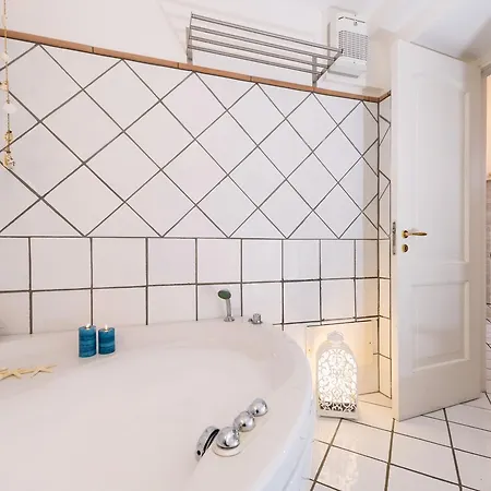 Apartamento Cartiera With Pool By Amalfivacation *