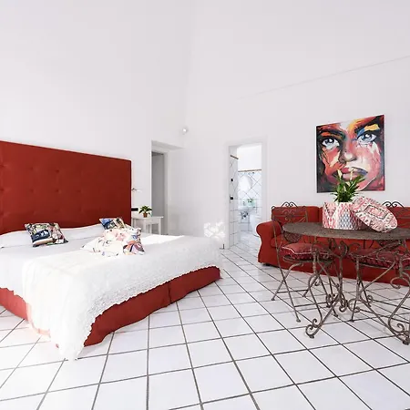Cartiera With Pool By Amalfivacation Apartamento *