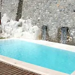 Apartamento Cartiera With Pool By Amalfivacation