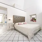 Cartiera With Pool By Amalfivacation Apartamento *