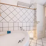 Apartamento Cartiera With Pool By Amalfivacation *