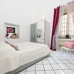Cartiera With Pool By Amalfivacation Apartamento