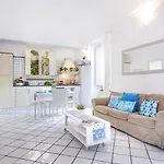 Apartamento Cartiera With Pool By Amalfivacation Amalfi