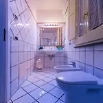 Apartamento Cartiera With Pool By Amalfivacation