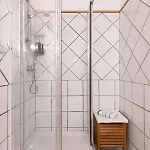 Cartiera With Pool By Amalfivacation Apartamento