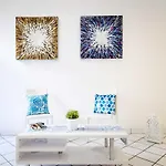 Apartamento Cartiera With Pool By Amalfivacation