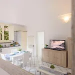 Cartiera With Pool By Amalfivacation * Amalfi